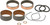 All Balls - Fork Bushing Kit - 38-6039