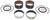 All Balls - Fork Bushing Kit - 38-6129