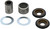 All Balls - Lower Shock Bearing/seal Kit - 29-5090