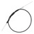 All Balls - Throttle Cable - 45-1035