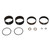 All Balls - Fork Bushing Kit - 38-6136