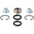 All Balls - Shock Bearing Kit - 21-0020