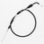 All Balls - Throttle Cable - 45-1195