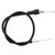 All Balls - Throttle Cable - 45-1190