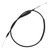 All Balls - Throttle Cable - 45-1067