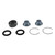 All Balls - Shock Bearing Kit - 21-0036