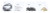 All Balls - Bike Carburetor Rebuild Kit - 26-1689