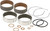 All Balls - Fork Bushing Kit - 38-6085