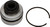 All Balls - Rear Shock Seal Kit - 37-1002