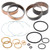 All Balls - Fork Bushing Kit - 38-6026