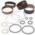 All Balls - Fork Bushing Kit - 38-6073