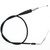All Balls - Throttle Cable - 45-1111 All Balls - Throttle Cable - 45-1111