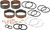 All Balls - Fork Bushing Kit - 38-6090