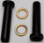 All Balls - Lower A-arm Bearing Kit - 50-1048