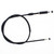 All Balls - Clutch Cable - 45-2068