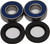 All Balls - Wheel Bearing & Seal Kit - 25-1659