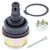 All Balls - Ball Joint - 42-1039