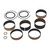 All Balls - Fork Bushing Kit - 38-6144
