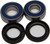 All Balls - Wheel Bearing Kit - 25-1566