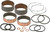 All Balls - Fork Bushing Kit - 38-6091