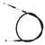 All Balls - Clutch Cable - 45-2084