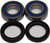 All Balls - Front Wheel Bearing/seal Kit - 25-1389