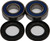 All Balls - Rear Wheel Bearing/seal Kit - 25-1223