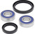 All Balls - Wheel Bearing Kit - 25-1590