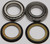 All Balls - Steering Bearing/seal Kit - 22-1040