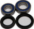 All Balls - Wheel Bearing Kit - 25-1530