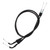 All Balls - Throttle Cable - 45-1045