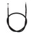 All Balls - Clutch Cable - 45-2089