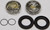 All Balls - Swingarm Bearing Kit - 28-1058