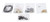 All Balls - Bike Carburetor Rebuild Kit - 26-1631