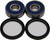 All Balls - Front/rear Wheel Bearing/seal Kit - 25-1147
