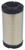 All Balls - Air Filter Kit Pol - 48-1026