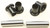 All Balls - Lower A-arm Bearing Kit - 50-1091