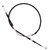 All Balls - Clutch Cable - 45-2047 All Balls - Clutch Cable - 45-2047