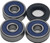 All Balls - Rear Wheel Bearing Kit - 25-1295