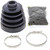 All Balls - Cv Boot Kit - 19-5043