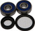 All Balls - Wheel Bearing & Seal Kit - 25-1307