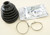 All Balls - Cv Boot Kit - 19-5033