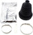 All Balls - Universal/replacement Boot Kit - 19-5034