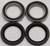 All Balls - Wheel Bearing Kit - 25-1595