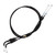 All Balls - Throttle Cable - 45-1172