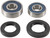 All Balls - Wheel Bearing/seal Kit - 25-1791
