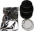 All Balls - Cv Boot Kit - 19-5017