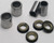 All Balls - Swingarm Bearing Kit - 28-1080