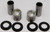 All Balls - Swingarm Bearing Kit - 28-1120