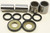 All Balls - Swingarm Bearing Kit - 28-1105